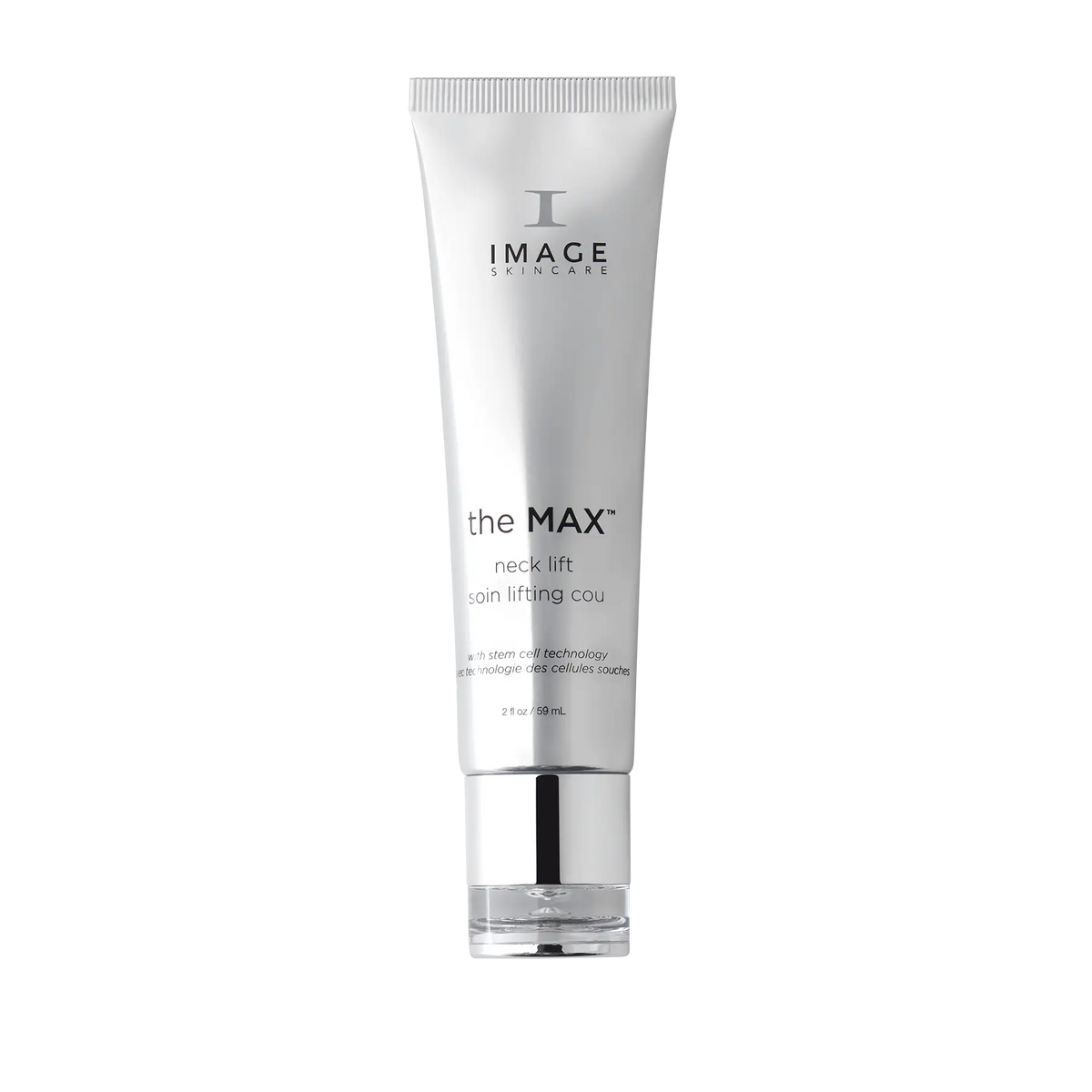 IMAGE Skincare the MAX™ Neck Lift
