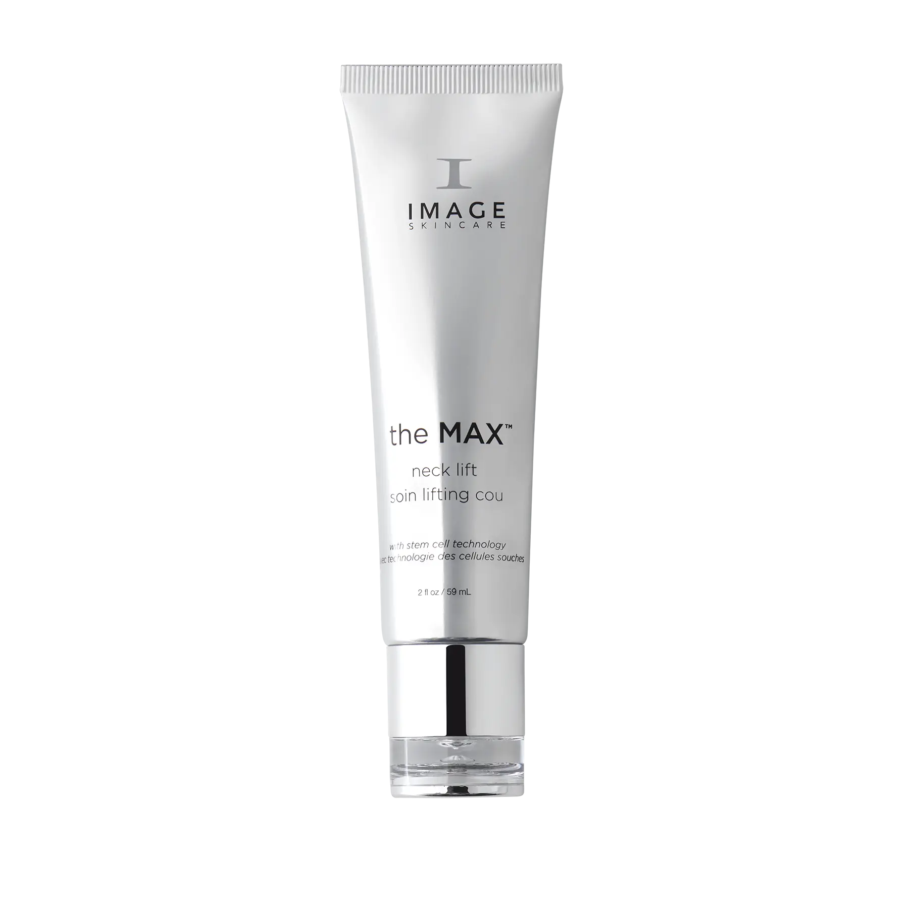 IMAGE Skincare the MAX™ Neck Lift