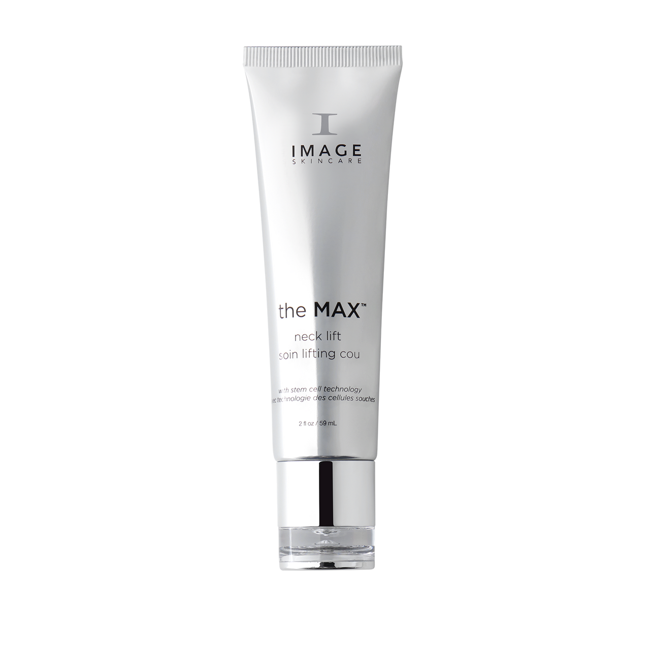 IMAGE Skincare the MAX™ Neck Lift