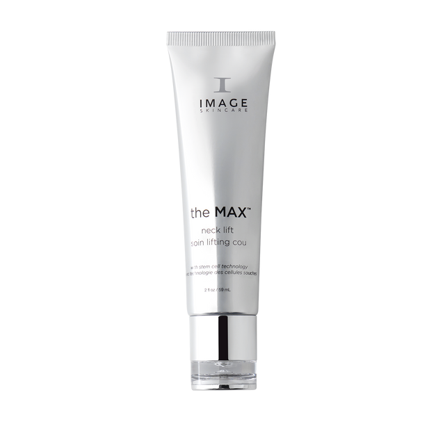 IMAGE Skincare the MAX™ Neck Lift