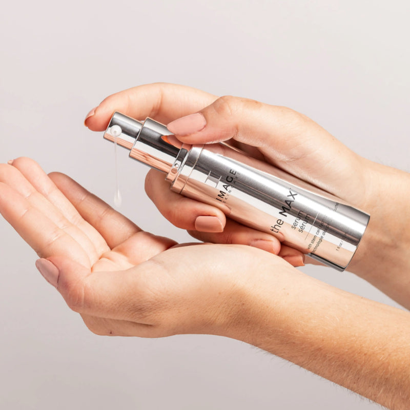 IMAGE Skincare the MAX™ Serum