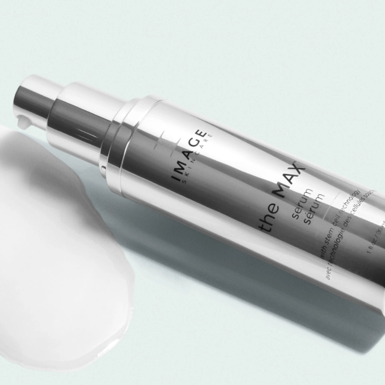 IMAGE Skincare the MAX™ Serum