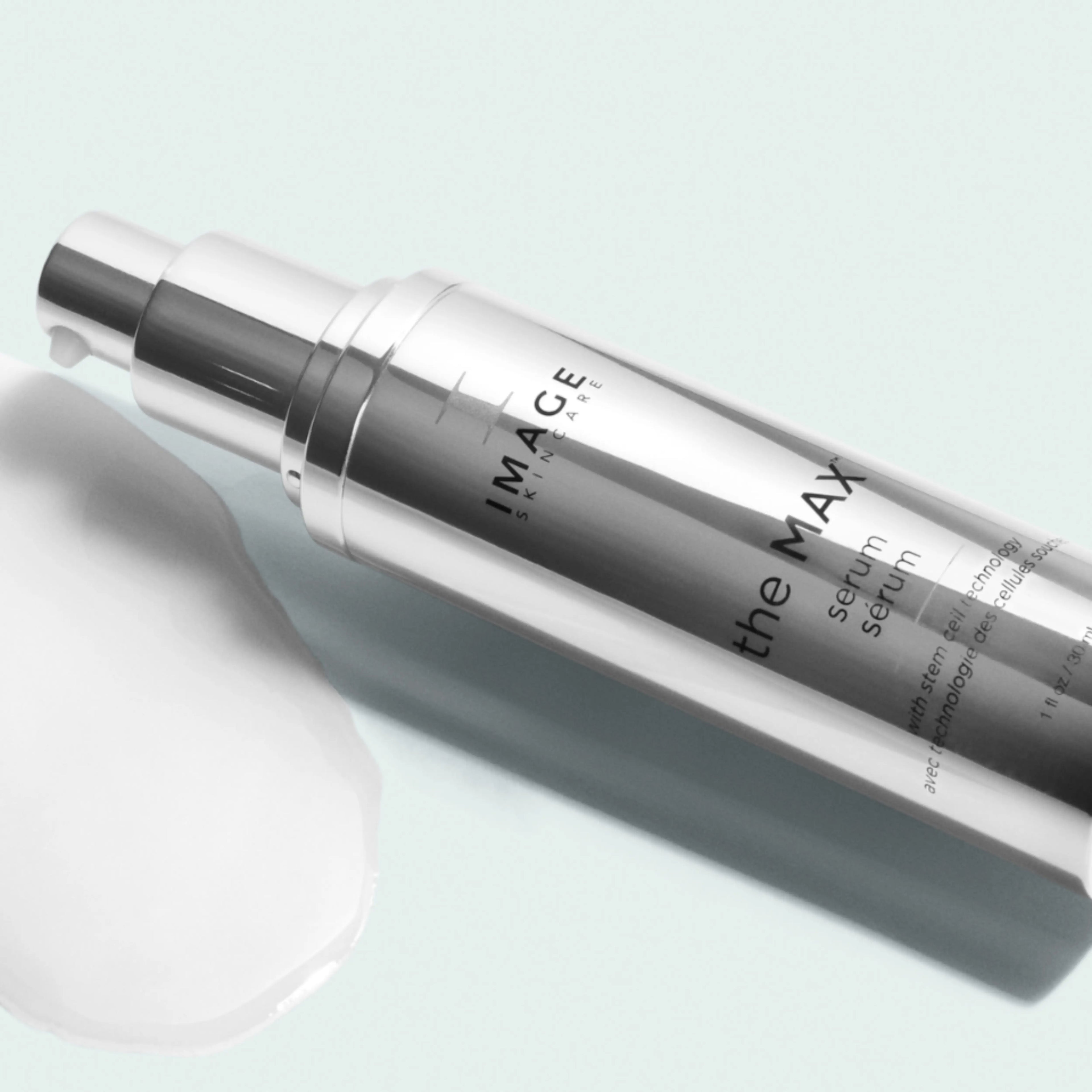 IMAGE Skincare the MAX™ Serum
