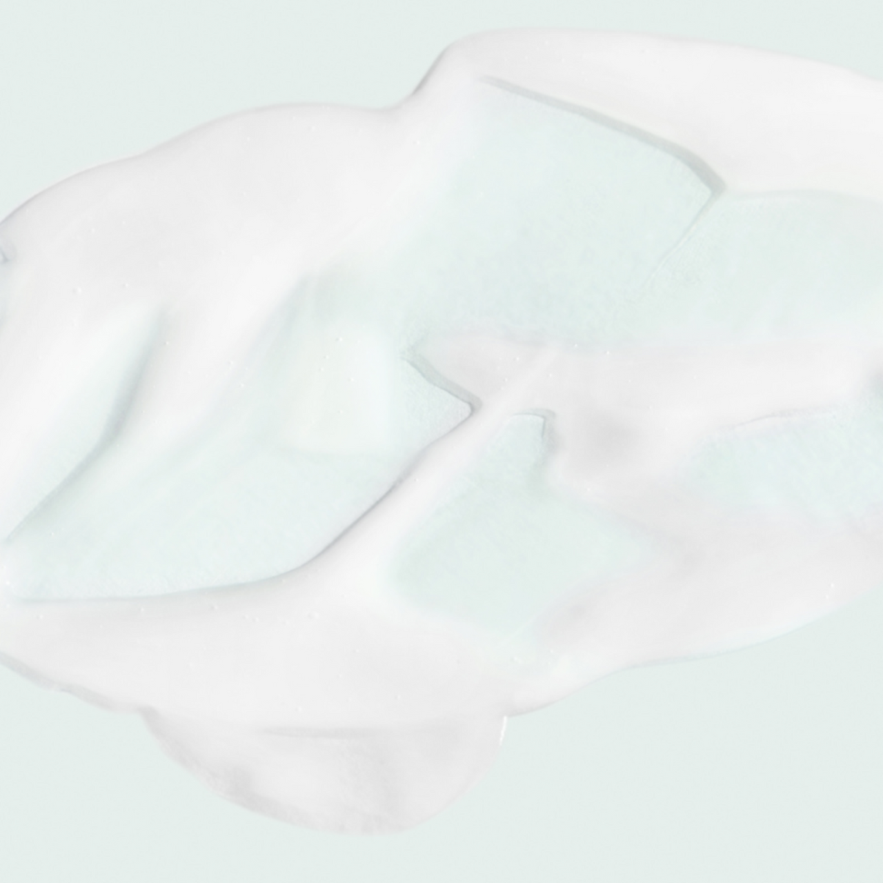 IMAGE Skincare the MAX™ Serum