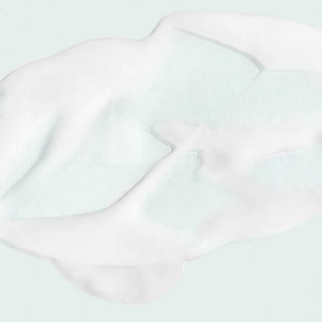 IMAGE Skincare the MAX™ Serum