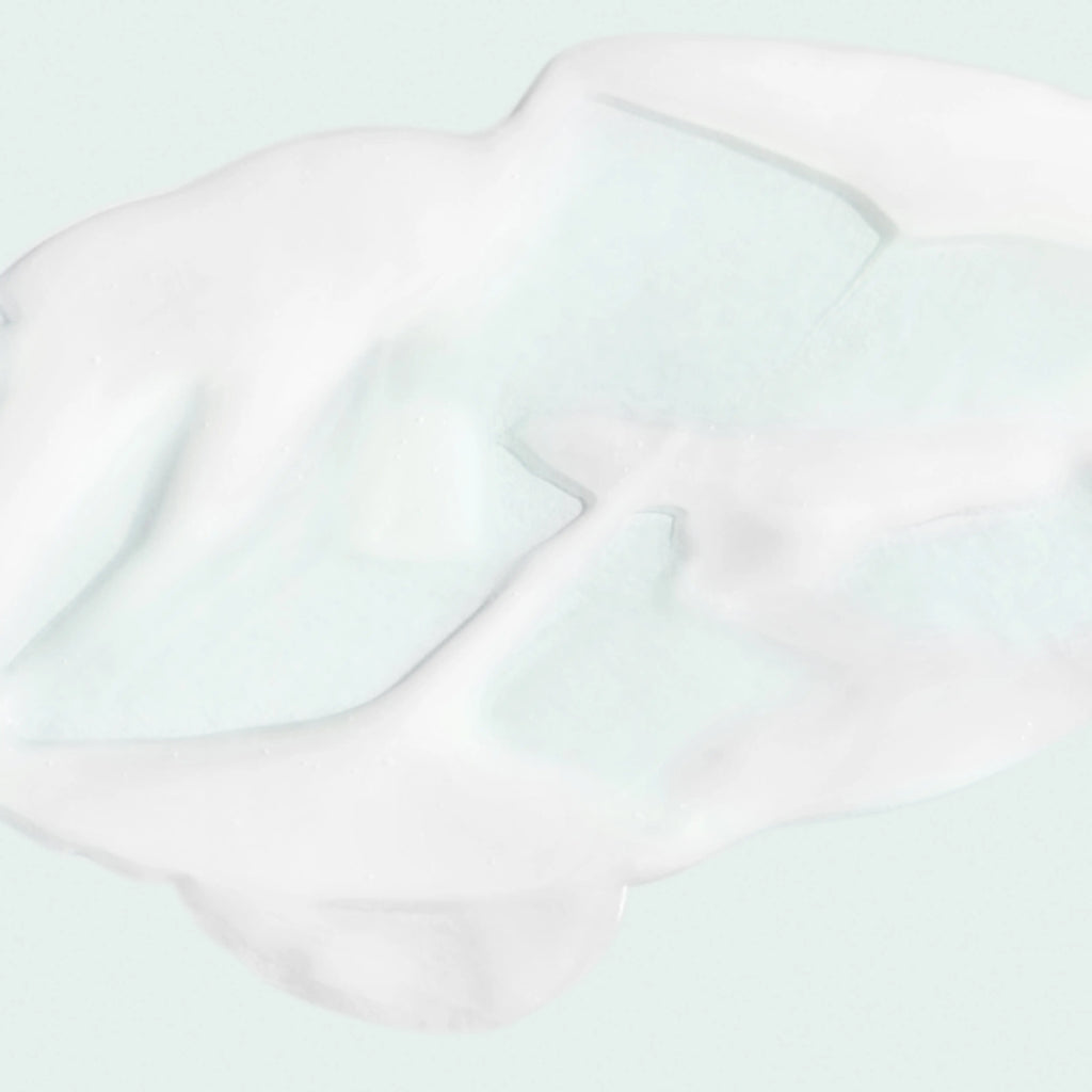 IMAGE Skincare the MAX™ Serum