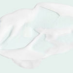 IMAGE Skincare the MAX™ Serum