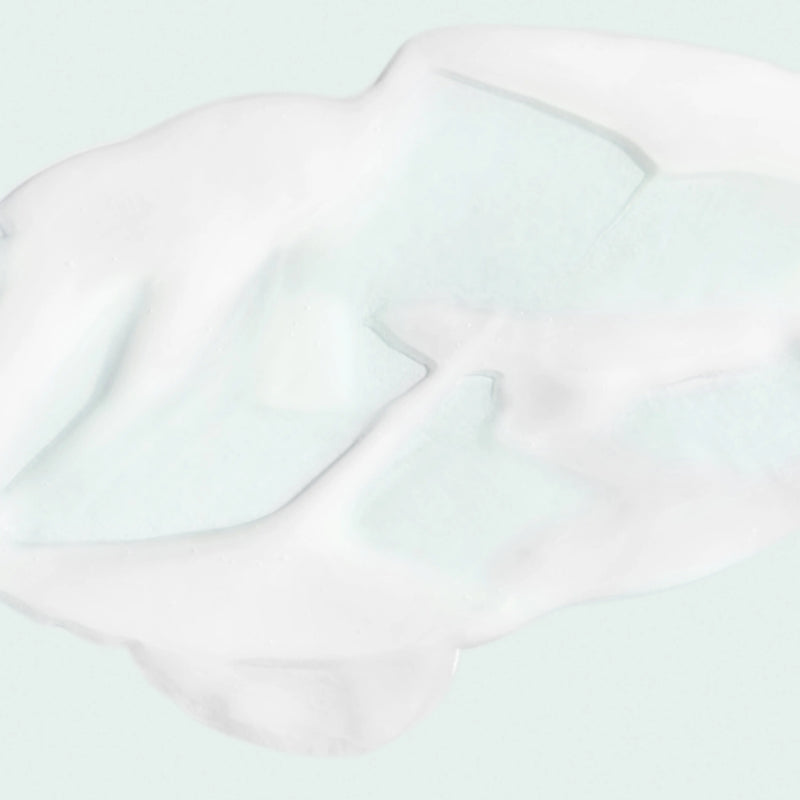 IMAGE Skincare the MAX™ Serum