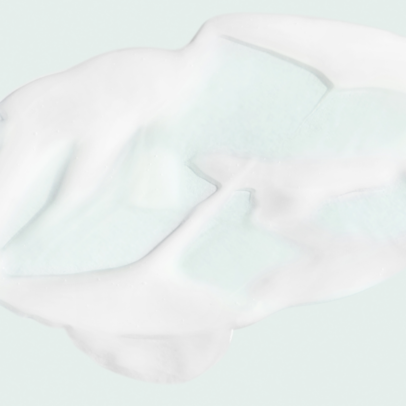 the MAX™ Serum Product vendor