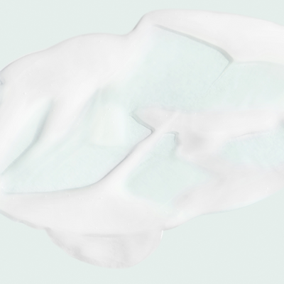 the MAX™ Serum Product vendor