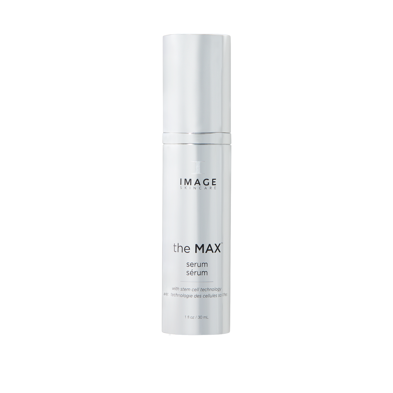 IMAGE Skincare the MAX™ Serum