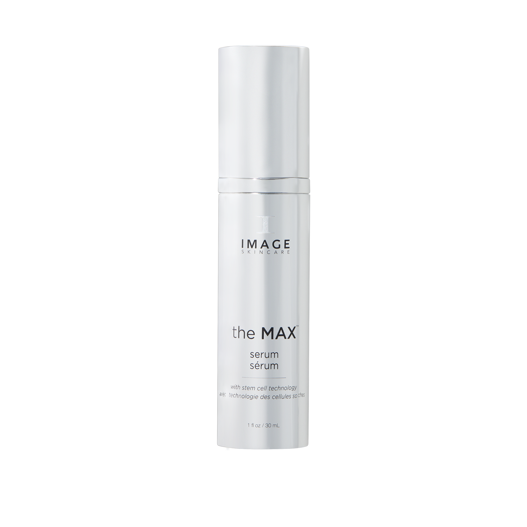 IMAGE Skincare the MAX™ Serum