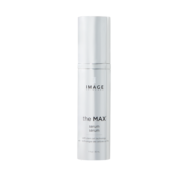 IMAGE Skincare the MAX™ Serum