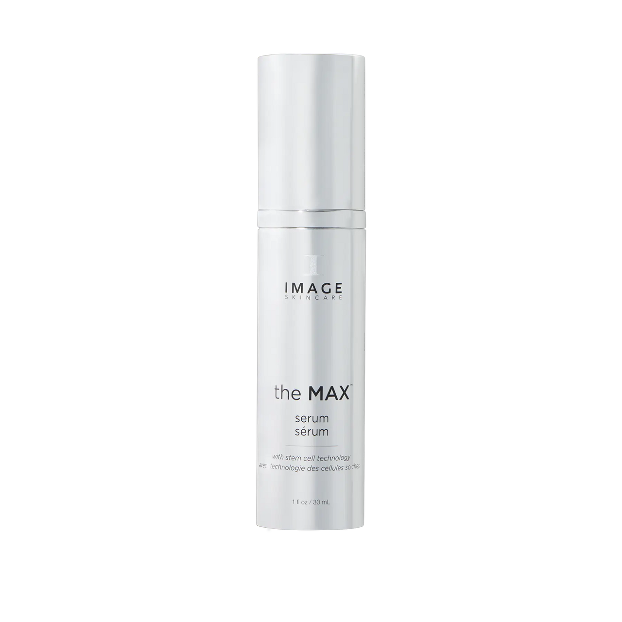 IMAGE Skincare the MAX™ Serum