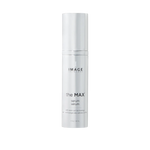 IMAGE Skincare the MAX™ Serum