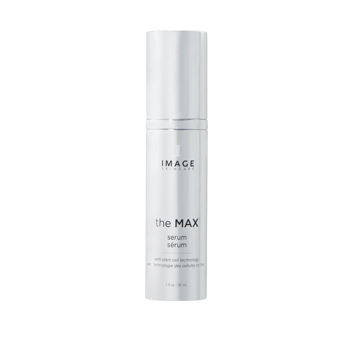 IMAGE Skincare the MAX™ Serum