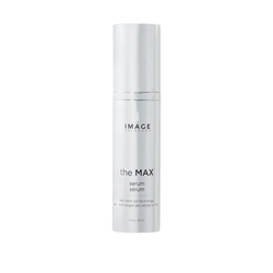 IMAGE Skincare the MAX™ Serum