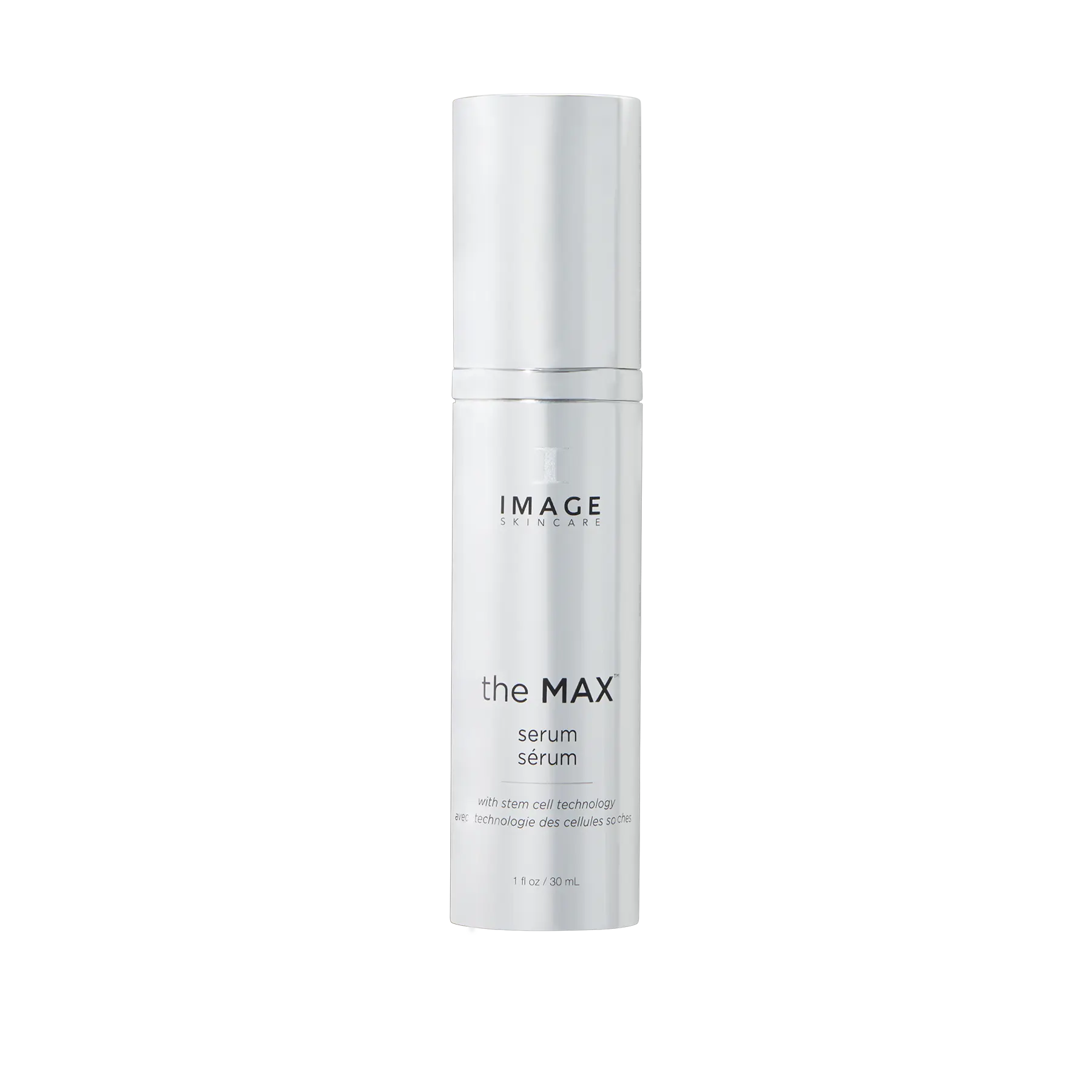 IMAGE Skincare the MAX™ Serum