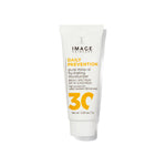 DAILY PREVENTION Trial Kit