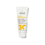 DAILY PREVENTION Trial Kit