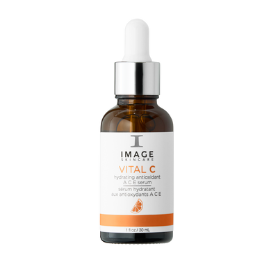 Vital C Hydrating Antioxidant ACE Serum