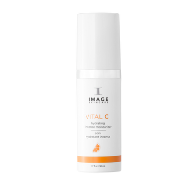 VITAL C Hydrating Intense Moisturizer