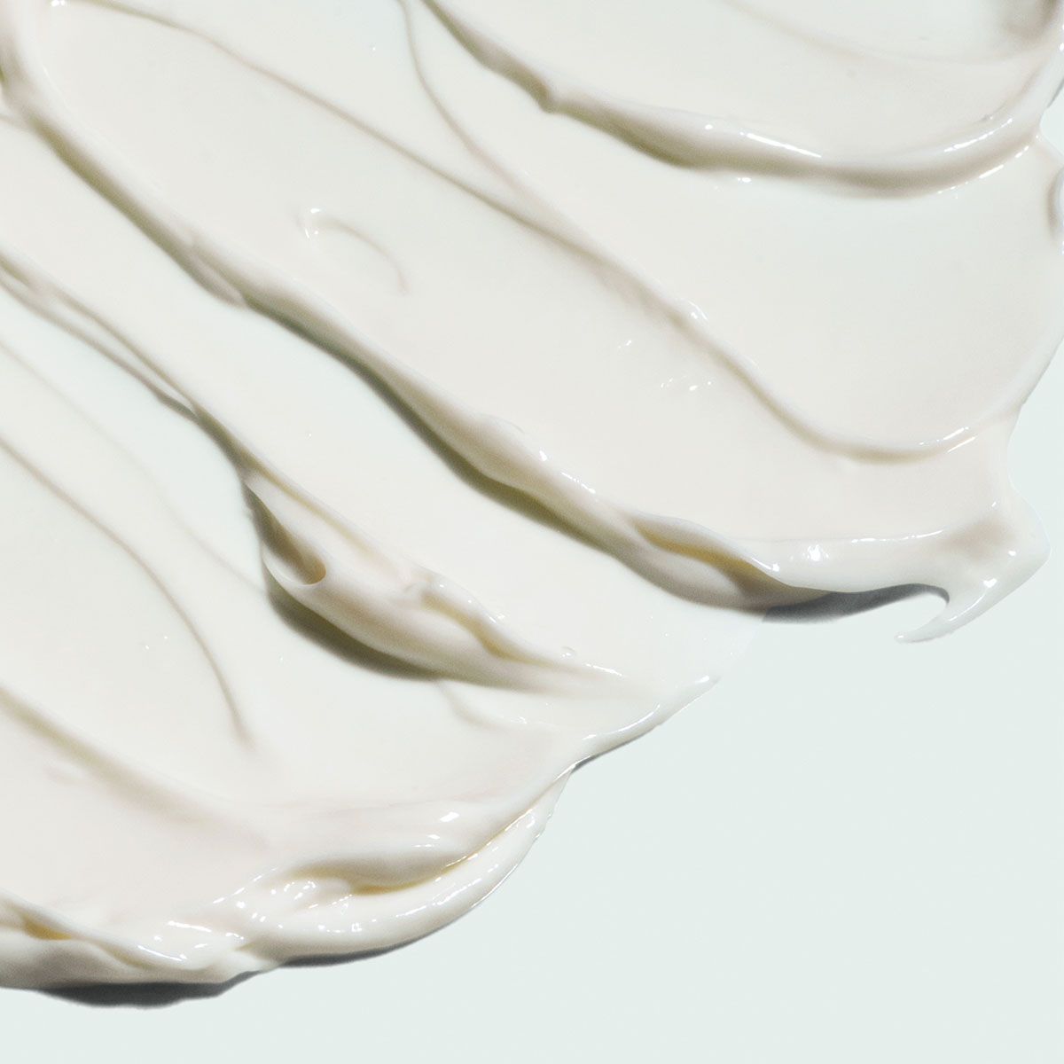 VITAL C Hydrating Repair Crème