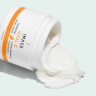 VITAL C Hydrating Repair Crème