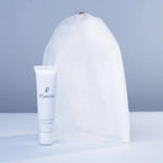 Plamine Washing Foam Reise-Set 15 ml