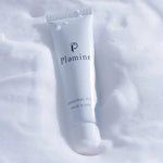 Plamine Washing Foam Reise-Set, Verpackung