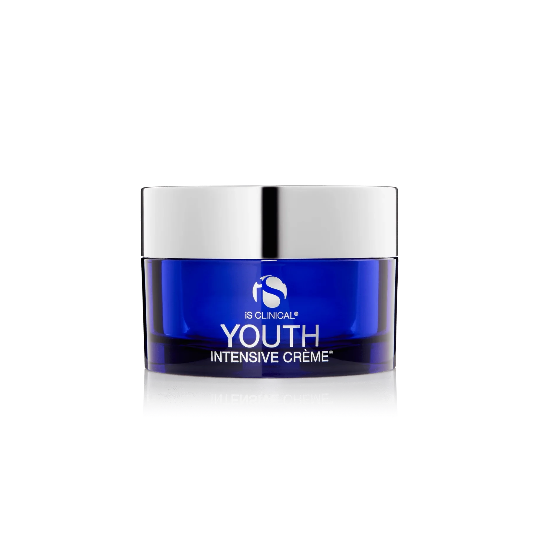 Youth Intensive Crème