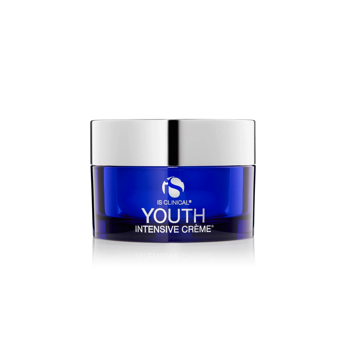 Youth Intensive Crème