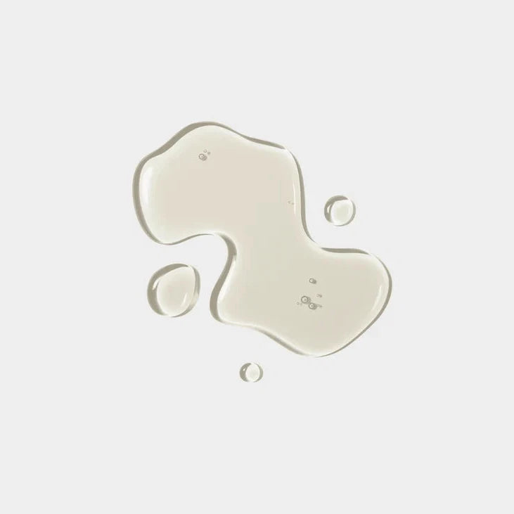 Youth Serum