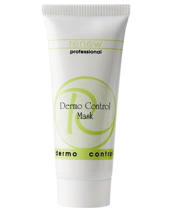 Renew Dermo Control Mask