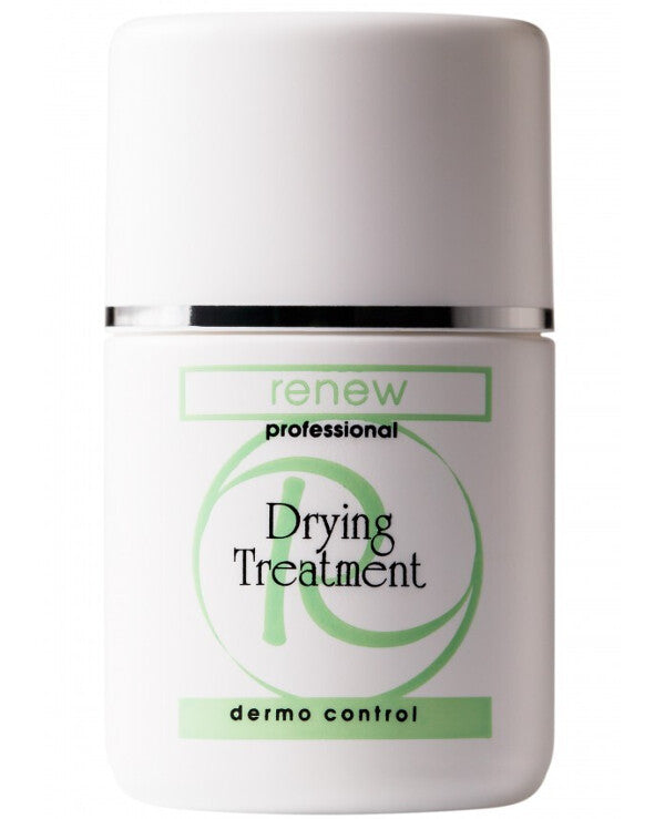 Renew Derma Control Drying Treatment
