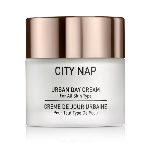 GIGI City Nap Urban Day Cream Product vendor