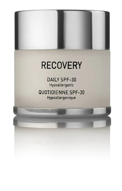 GIGI Recovery Daily SPF-30 Product vendor