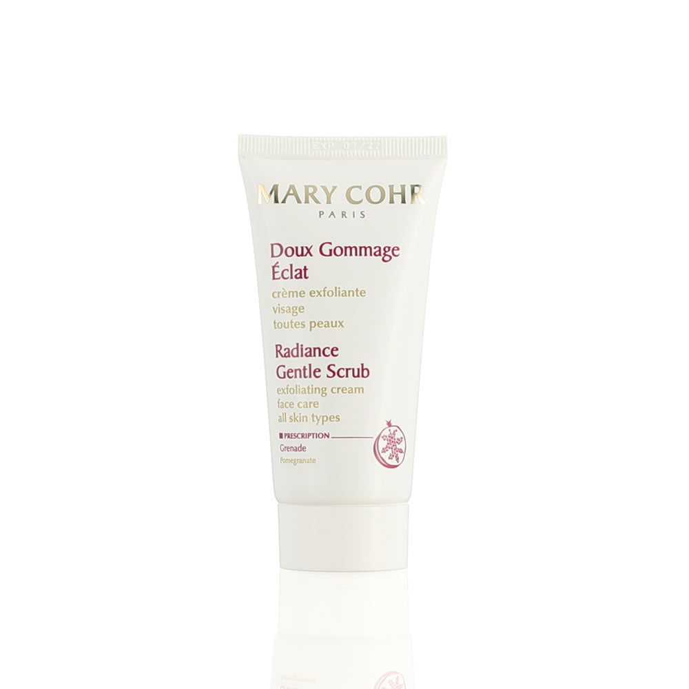 Mary Cohr Doux Gommage Èclat Product vendor
