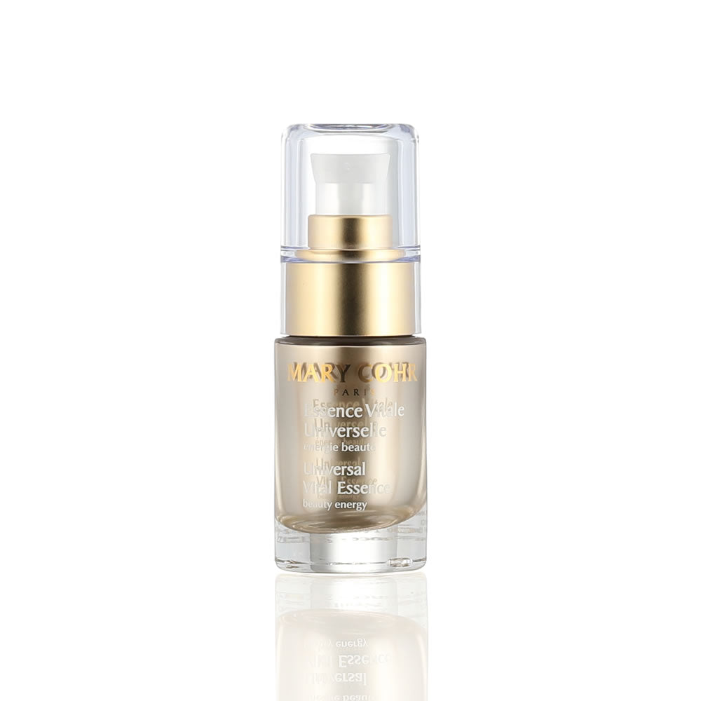 Mary Cohr Essence Vitale Universelle Product vendor
