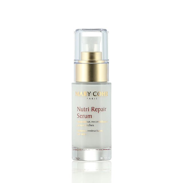 Mary Cohr Mary Cohr Nutri Repair Sérum