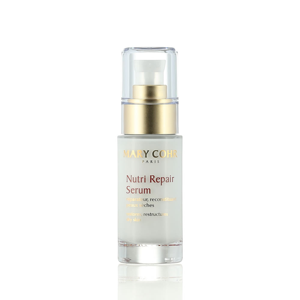 Mary Cohr Nutri Repair Sérum Product vendor