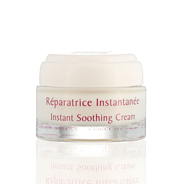 Mary Cohr Mary Cohr Réparatrice Instantanée