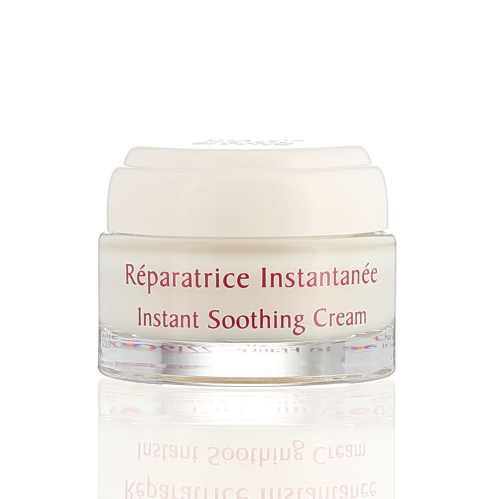 Mary Cohr Réparatrice Instantanée Product vendor