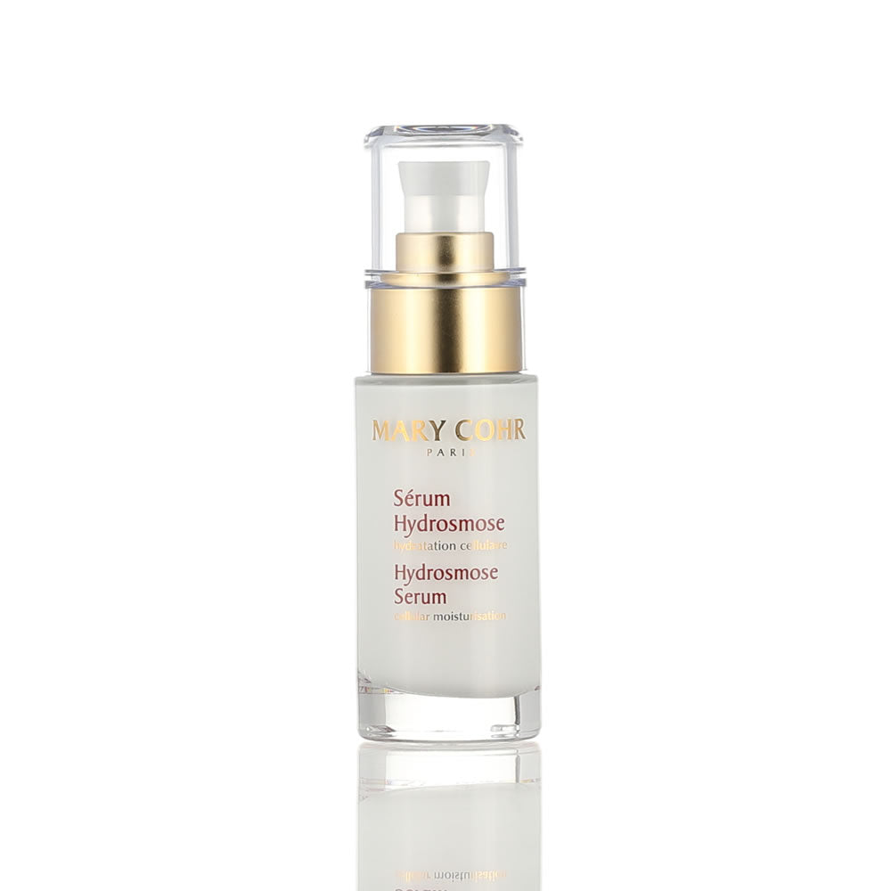 Mary Cohr Mary Cohr Sérum Hydrosmose