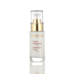 Mary Cohr Mary Cohr Sérum Hydrosmose