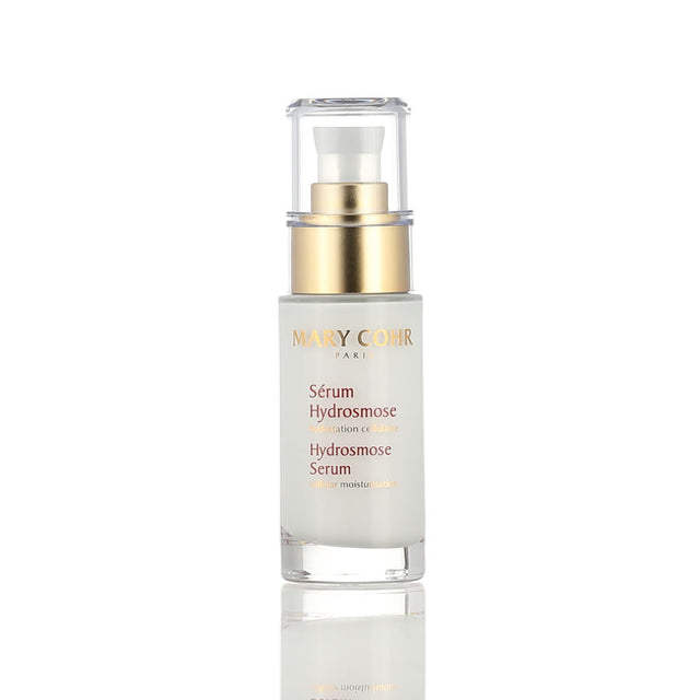 Mary Cohr Mary Cohr Sérum Hydrosmose
