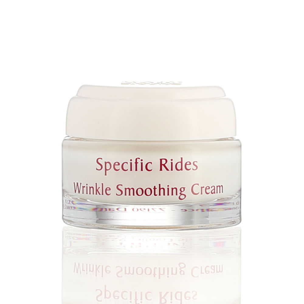 Mary Cohr Mary Cohr Specific Rides