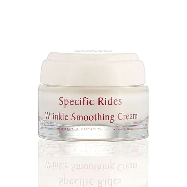 Mary Cohr Mary Cohr Specific Rides