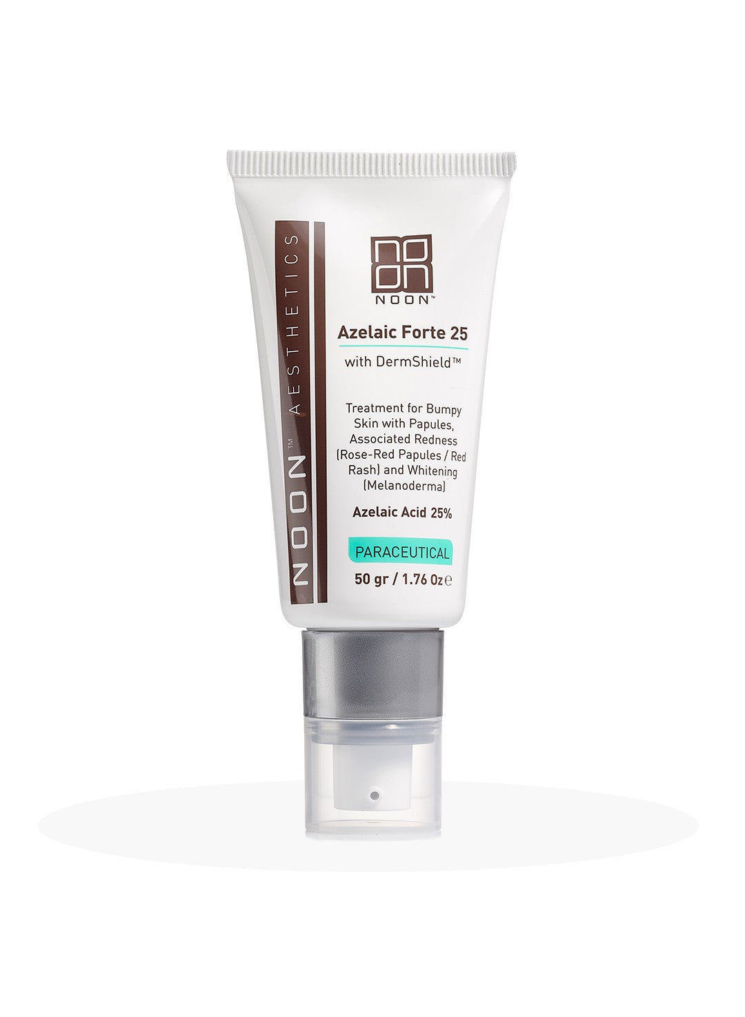 NOON Azelaic Forte 25 Product vendor