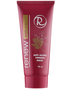 Renew Renew Anti Age Anti-Aging Firming Mask